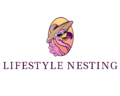 LifestyleNesting